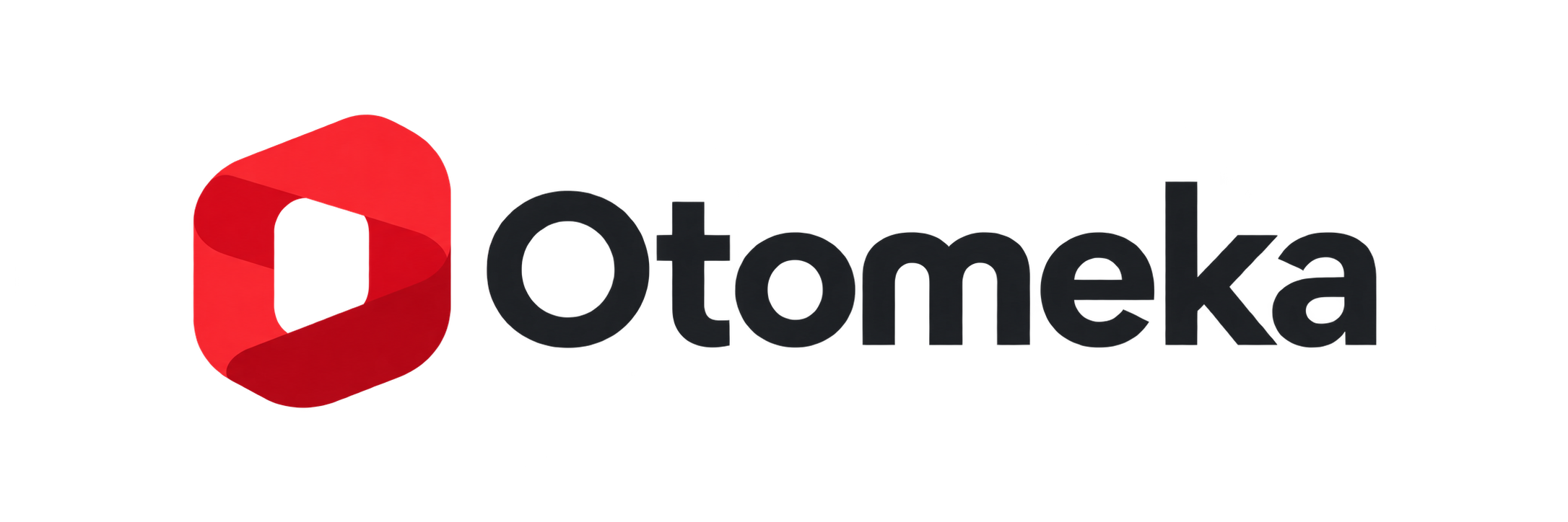 Otomeka — Otomotiv Yedek Parça